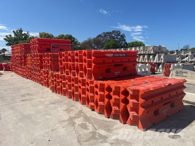  Armorzone Stavebníctvo - ostatné