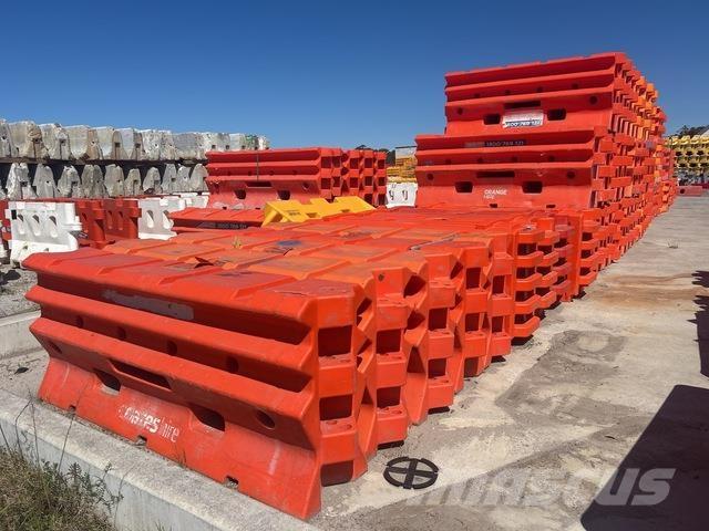  Armorzone Stavebníctvo - ostatné