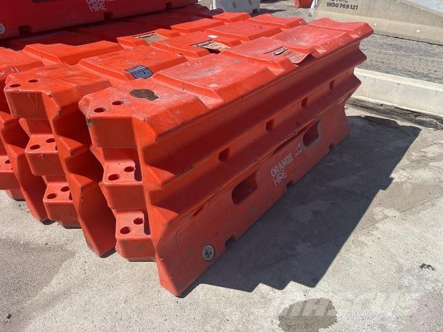  Armorzone Stavebníctvo - ostatné