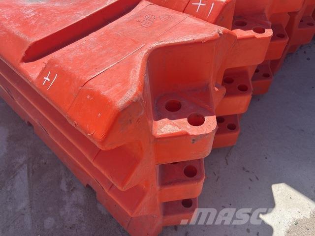  Armorzone Stavebníctvo - ostatné