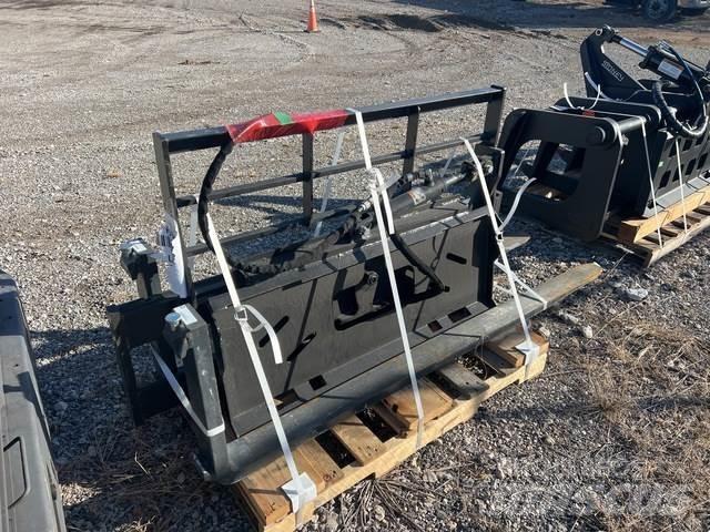 Arrow F5560T Stavebníctvo - ostatné