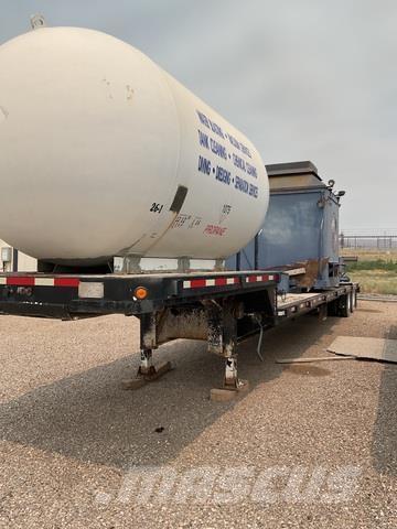 Aztec  Stavebníctvo - ostatné