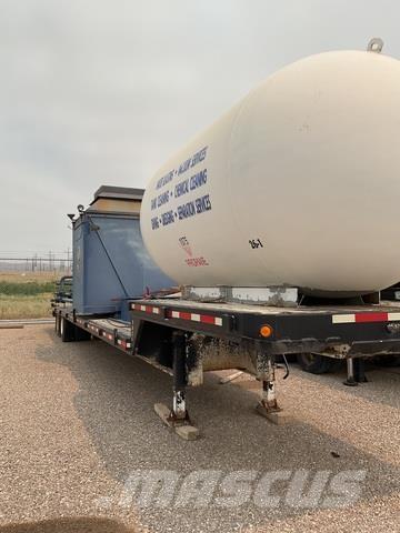 Aztec  Stavebníctvo - ostatné