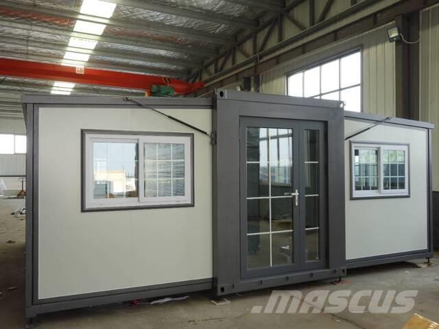  Bastone Stavebníctvo - ostatné