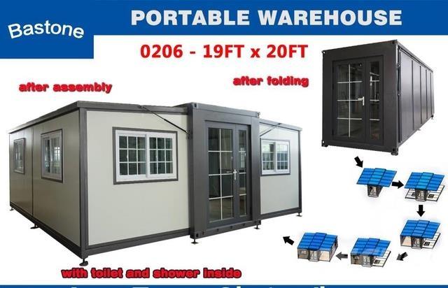  Bastone Stavebníctvo - ostatné