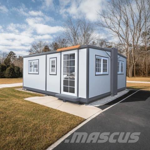  Bastone Stavebníctvo - ostatné