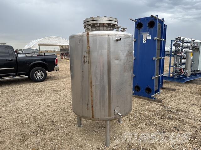  Berlie - Falco Stavebníctvo - ostatné