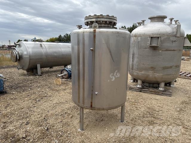  Berlie - Falco Stavebníctvo - ostatné