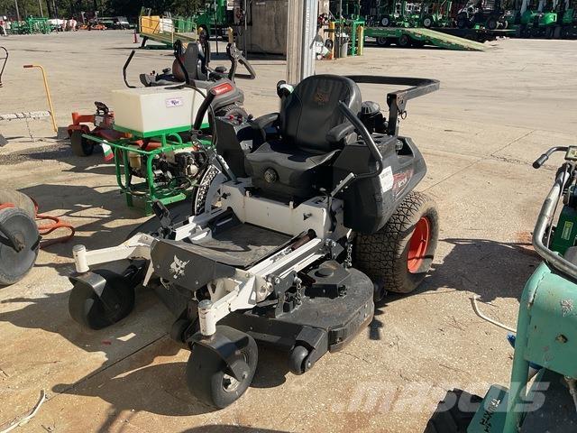 Bobcat 9996010 Stavebníctvo - ostatné