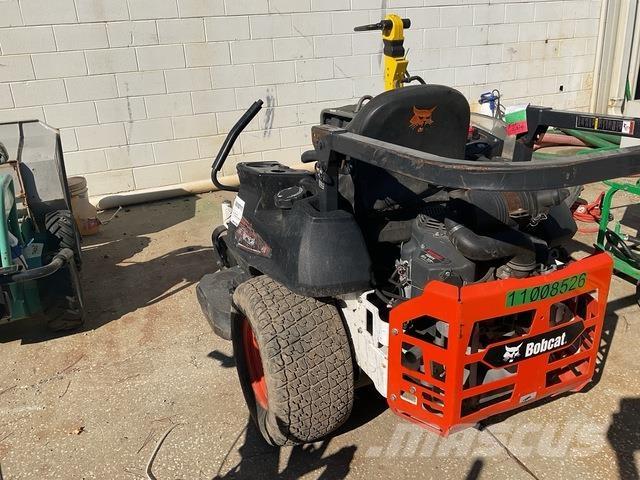 Bobcat 9996010 Stavebníctvo - ostatné