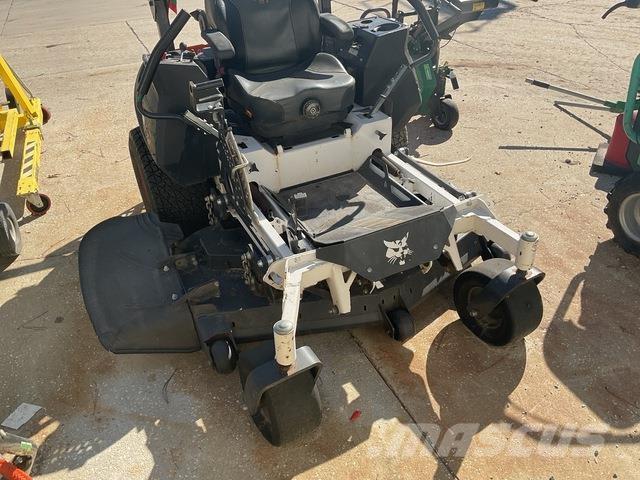 Bobcat 9996010 Stavebníctvo - ostatné