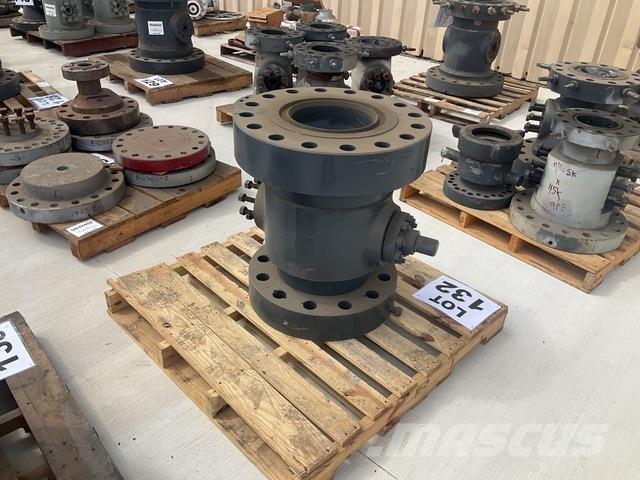  C-22 Stavebníctvo - ostatné