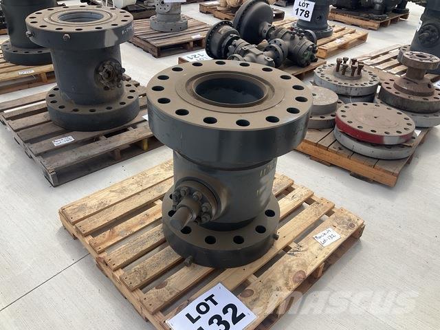  C-22 Stavebníctvo - ostatné