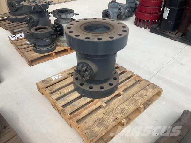  C-22 Stavebníctvo - ostatné