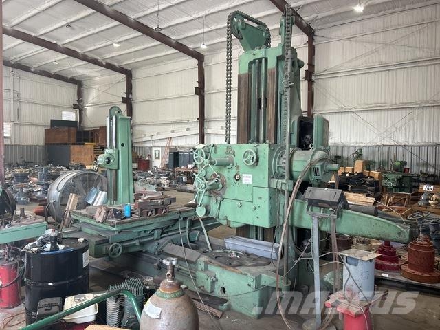  C & E Stavebníctvo - ostatné