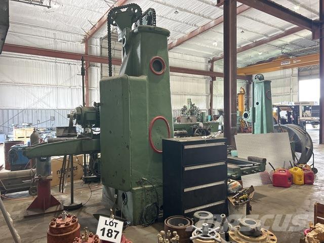  C & E Stavebníctvo - ostatné