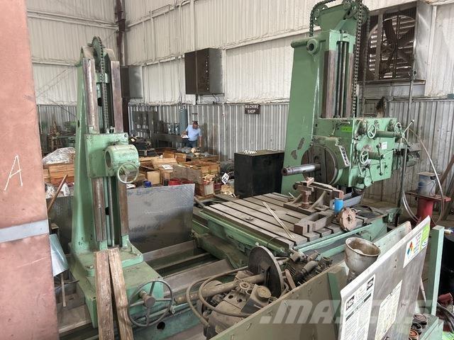  C & E Stavebníctvo - ostatné