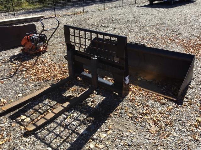 CAT  Stavebníctvo - ostatné