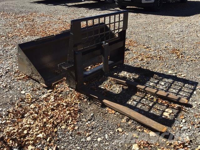 CAT  Stavebníctvo - ostatné