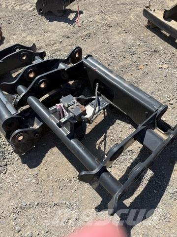 CAT  Stavebníctvo - ostatné