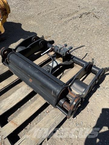 CAT  Stavebníctvo - ostatné