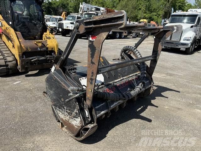CAT HM415C Stavebníctvo - ostatné