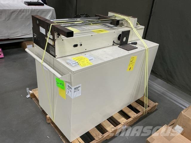  CDI 2000-800-0 Stavebníctvo - ostatné