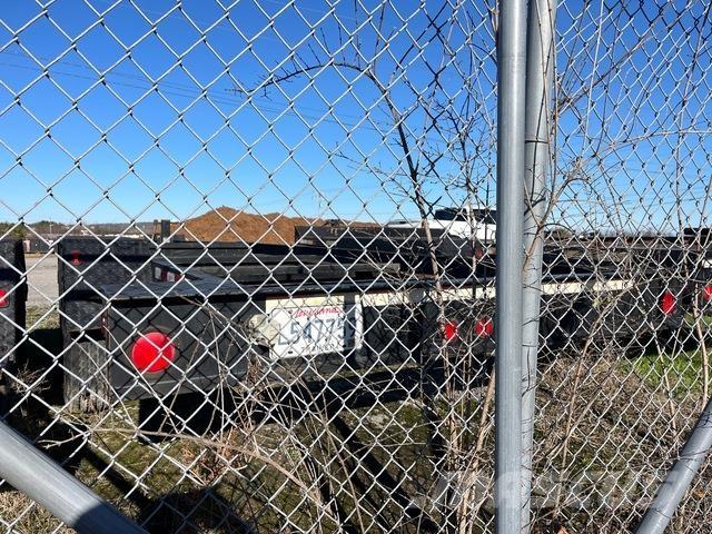  Centreville Prenosné zásobníky energie