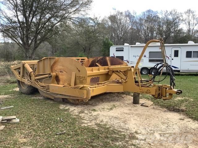 Cepco S175 Skrejpre
