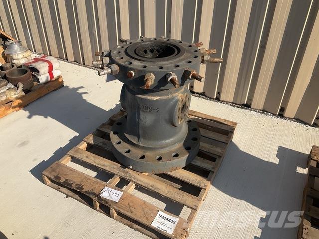  CIW DCP Stavebníctvo - ostatné