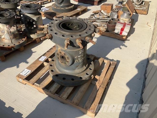  CIW DCP Stavebníctvo - ostatné