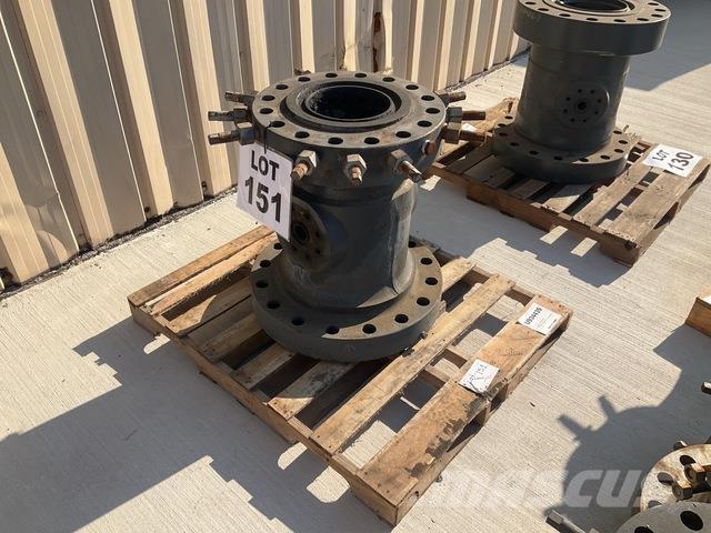  CIW DCP Stavebníctvo - ostatné