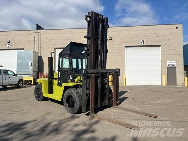 Clark CY300 Stavebníctvo - ostatné