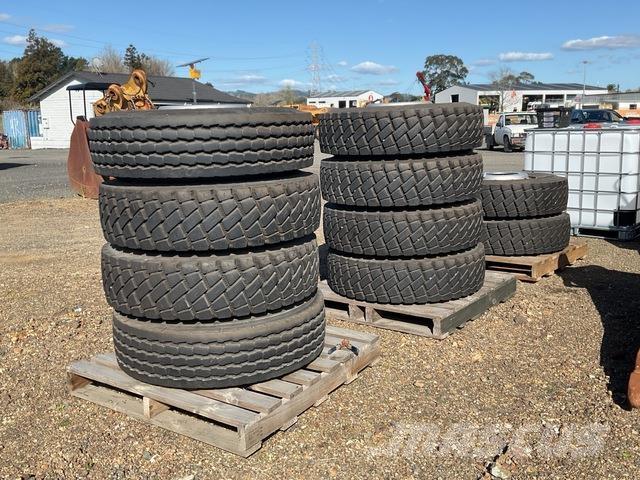 Continental  Pneumatiky, kolesá a ráfiky