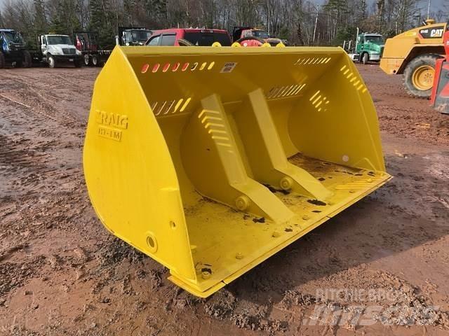 Craig HT-LM Lopaty