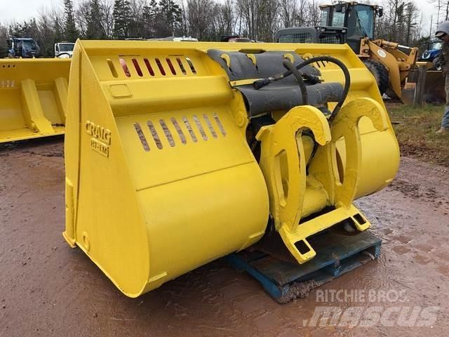 Craig HT-LM Lopaty
