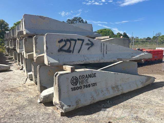  DB80 Stavebníctvo - ostatné