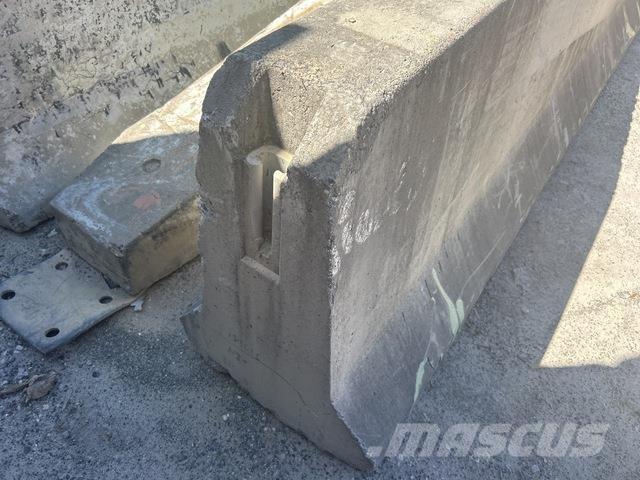  DB80 Stavebníctvo - ostatné