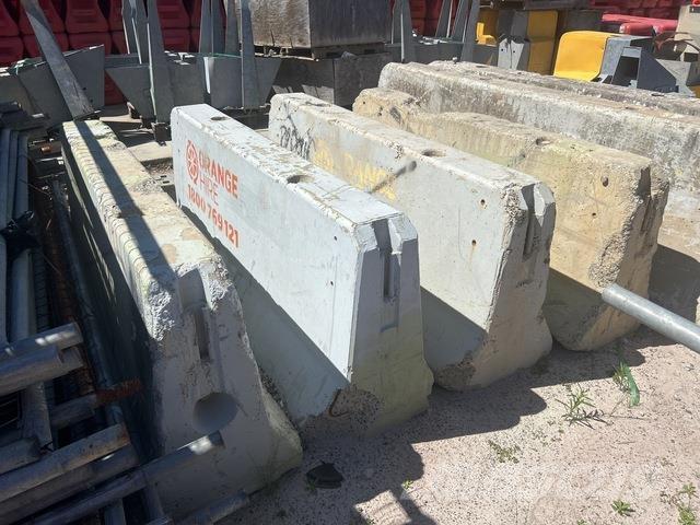  DB80 Stavebníctvo - ostatné