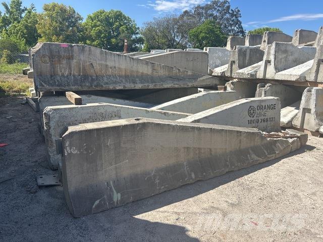  DB80 Stavebníctvo - ostatné