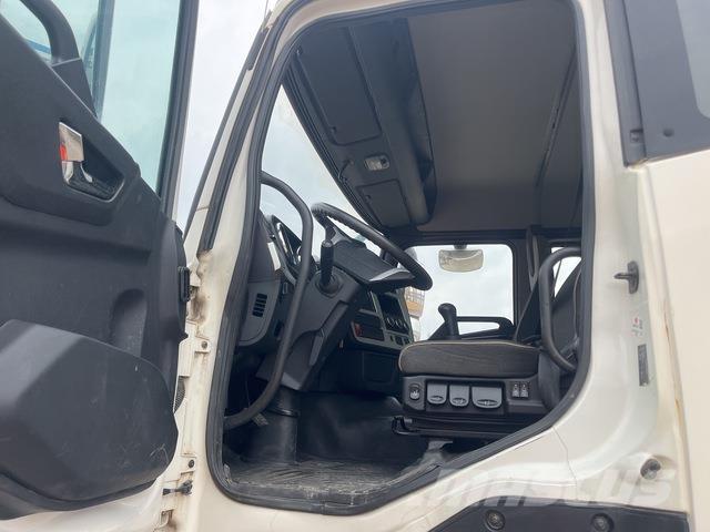 Dongfeng KL Stavebníctvo - ostatné