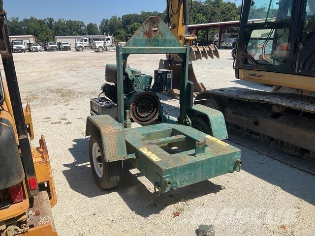  Duetz D914L04 Motory