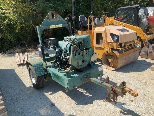  Duetz D914L04 Motory