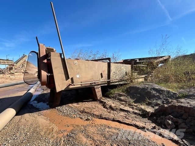  EIW BM-D29120 Nízkotlakové umývačky