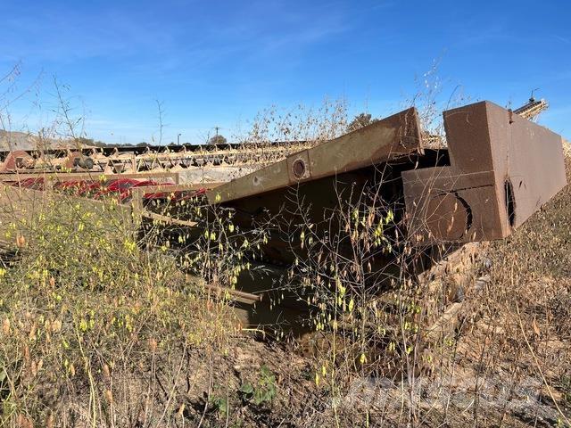  EIW BM-D29120 Nízkotlakové umývačky