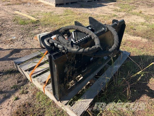 Epiroc EC60T Búracie kladivá / Zbíjačky