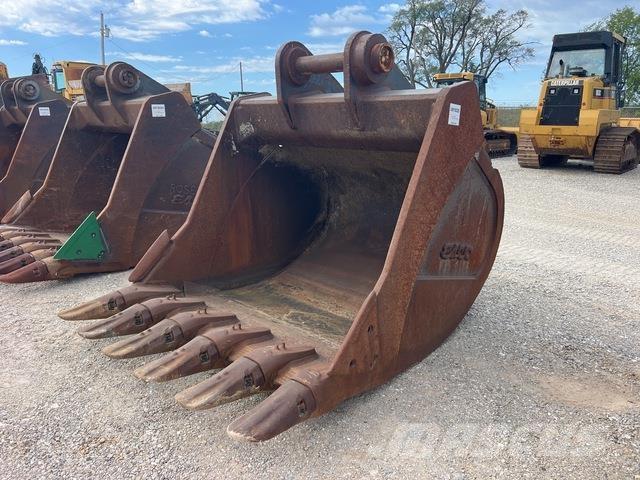 Esco  Ďalšie komponenty