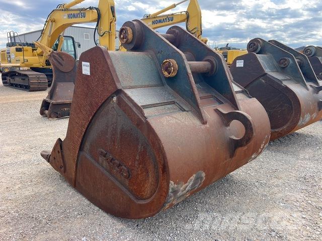 Esco  Ďalšie komponenty