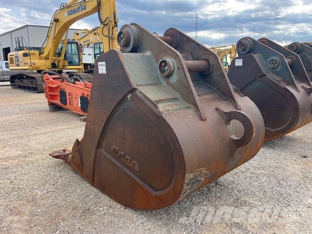 Esco  Ďalšie komponenty