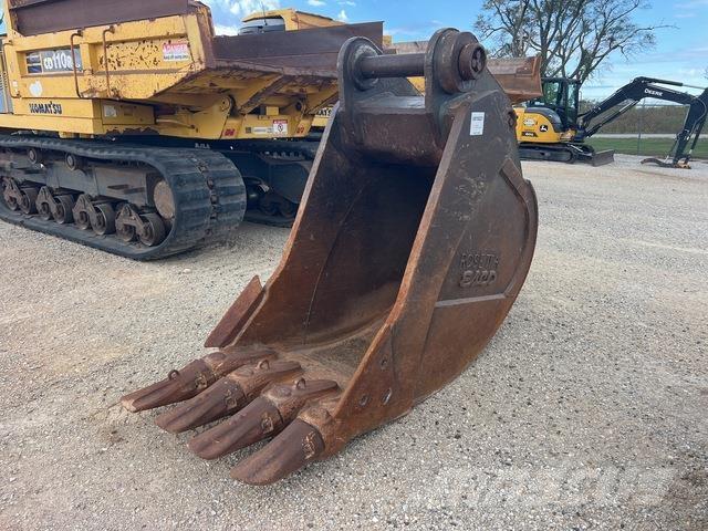 Esco  Ďalšie komponenty